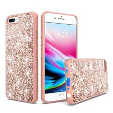 Apple Iphone 8 Plus Cellularoutfitter