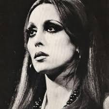 Stream Nabil Basha music