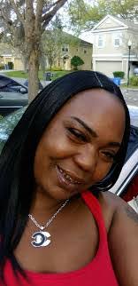 Monique Hayward's Instagram, Twitter & Facebook