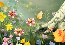 Check spelling or type a new query. Happy Easter Everlasting Life E Card By Jacquie Lawson