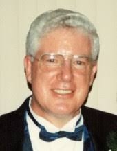 Peter Lane Grant Obituary (2022)