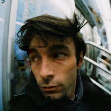 Brandon Holmes (@Brankotsu)