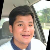 30+ "Justin Borja" profiles