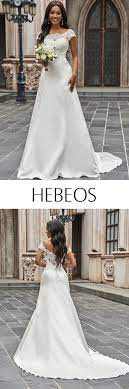 Wedding Dresses Online Buy Cheap Wedding Dresses For Bride Hebeos In 2021 Wedding Dresses Online Wedding Dress Beautiful Wedding Dresses