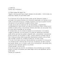 15 pasos (con fotos) by juliet beatty 14 feb, 2021 post a comment como cerrar un discurso para estudiantes motivacional motivar a los argentinos a un discurso motivacional es todo aquel que tiene un alto grado emocional, mismo que ayudará a estimular a aquella persona o grupo para que. Discurso De La Amistad