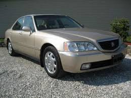 Image result for Titanium Pearl 2001 Acura