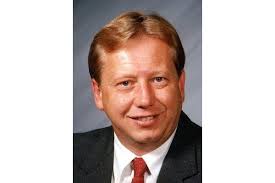 Timothy Mickle Obituary (1952