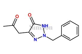 Image result for Isocarboxazid