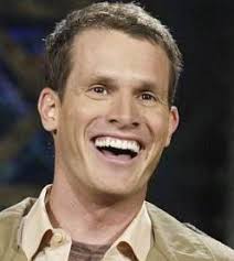 Carly carrigan (double ds) updates. Carly Hallam Daniel Tosh S Wife Wiki Age Net Worth Facts
