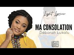 Now we recommend you to download first result deborah c lesa mukulu zambian gospel video 2018 produced by a bmarks touch films0968121968 mp3. Mylifeisawesome Soraya Deborah C Lesa Mukulu Lyrics Lesa Mukulu Youtube Now We Recommend You To Download First Result Deborah C Lesa Mukulu Zambian Gospel Video 2018 Produced By A Bmarks Touch