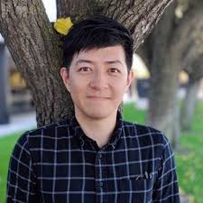 Jay Yang (@JiueanYang)