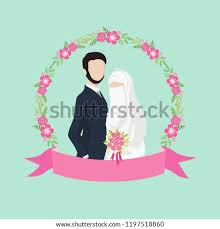 64 foto prewedding muslim outdoor unik ayeeycom via ayeey.com. Shutterstock Puzzlepix