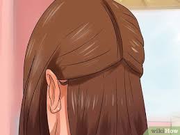 Il suffit de connaître la bonne technique. Comment Couper L Arriere D Un Carre Plongeant 14 Etapes