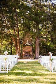 Alabama Wedding By Candace Nelson Southern Weddings Alabama Wedding Venues Outdoor Wedding Outdoor Ceremony