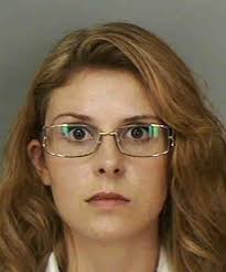 Employee arrested in assisted living center death