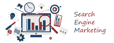 SEM Là Gì] - Ưu Nhược Điểm Của SEM | VinaHost.VN