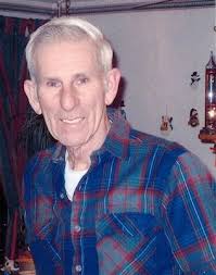 Bradley D. Ferries Obituary