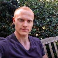 10+ "Mike Musch" profiles