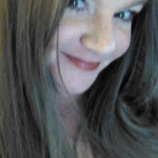 Tamara O'Neil (@ceospacebound)