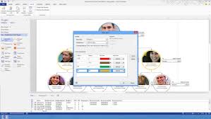 Techradar is supported by its audience. Microsoft Visio Descargar