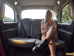 Communicating your working knowledge to your callers using telephone manners should establish you as professionals worthy of repeat business dealings. Hooker Xxx Porn Russian Granny