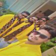 Haldi Wale Dhol player product image