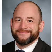 Dr. Guneet Singh, MD