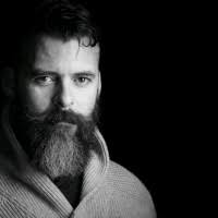 40+ "Replogle" profiles