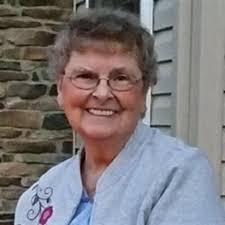 Obituary, Visitation & Funeral Information