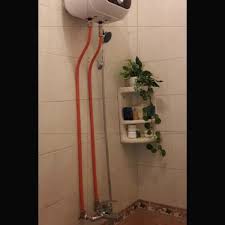 Ariston andris 2 an2 15r 350 water heater electric 15 liter 350 watt: Jual Water Heater Gas Instalasi Terbaru Lazada Co Id