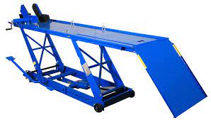 www matthys net fr shop 59 tables elevatrices moto 668 table elevatrice moto largeur 55 cm table elevatrice moto table elevatrice moto