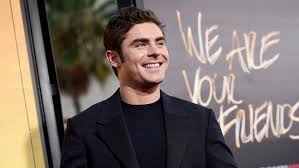 15 апреля 1982, ванкувер) — канадский и американский киноактёр и сценарист. Zac Efron Joining Seth Rogen James Franco In Disaster Artist Exclusive The Hollywood Reporter