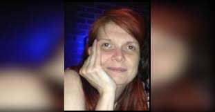 Obituary information for Beverly R. Holmes