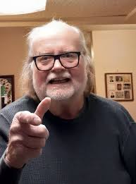 What kind of things did you do when you were younger and did you excel and  still do them?