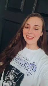 Tasha Willey's Instagram, Twitter & Facebook