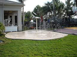 My list of top splash pads is slightly biased to midtown and south tulsa, where we used to live and the splash pad nearest your home may be your best bet, but if you want to branch out, take a look. Backyard Splash Pads In Az New Image Splash Pads In Mesa Az