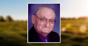 Jim Edwards Obituary January 19, 2011