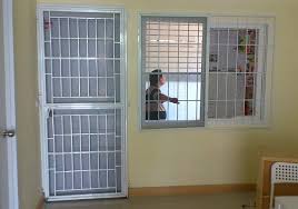 Pesan & pasang praktis kusen dan pintu aluminium dijual dalam ukuran standar atau ukuran tertentu. Jasa Pasang Teralis Di Bantul Griya Las Yogyakarta