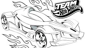 Araba boyama lamborghini gallardo coloring page 12133 bayancaa. Araba Boyama Sayfalari Car Coloring Pages Panosundaki Pin Dubai Khalifa