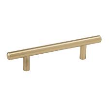 Save on kitchen cabinet handles and pulls today. Wayfair 3 Inches 76 Mm Cabinet Drawer Pulls You Ll Love In 2021