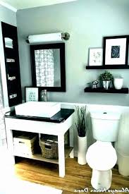Black And Gray Bathroom Decor Black And Gray Bathroom Decor Best Of Green And Gold Bathroom Ideas Bathroom Black Decor Gold In 2020 Gray Bathroom Decor Black Bathroom Decor White Bathroom Decor
