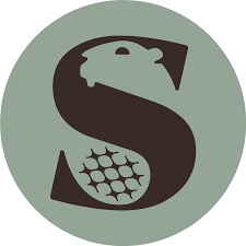 Nothing passes the time quite as well as a challenging, yet still fun, puzzle. Stumpcraft Home Facebook