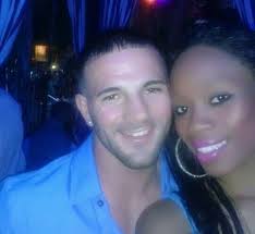 Husband charged with murder of missing wife allegedly went