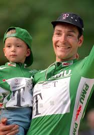 Peter sagan, daniel oss, wilco kelderman, maximilian schachmann, felix großschartner, ben zwiehoff, rüdiger selig, anton palzer, patrick konrad & michael schwarzmann via @ lansmedicum. Radprofi Rick Zabel Startet Bei Der Flandern Rundfahrt