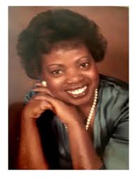 Search Janice Mccoy Obituaries and Funeral Services