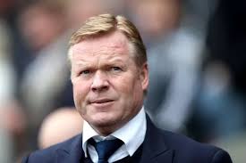 Premier League retained lists revealed: Which players from YOUR club have  been shown the door this summer?