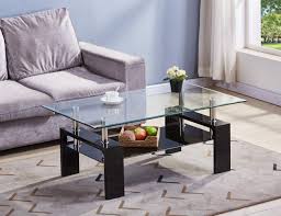 How doers get more done. 100 X 65 6 X 38 1 48 White Comifort Lift Up Coffee Table Modern Coffee Table Dining Room Or Living Room Coffee Tables Living Room Furniture