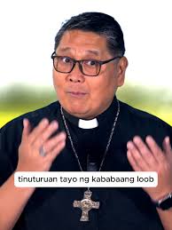 G na! Seventeenth Sunday in Ordinary Time (Year C