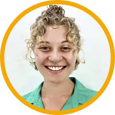 Feeding our Community with The Good Acre