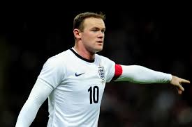 He is seen as one of the most exciting prospects of the modern game. Wayne Rooney Needs England For His Legacy England Just Needs Wayne Rooney Bleacher Report Latest News Videos And Highlights
